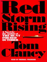 Red_Storm_Rising